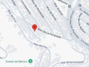 VENTA DE CASA EN CIUDAD BRISA NAUCALPAN EDO MEX