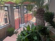 VENTA DE CASA EN CIUDAD BUGAMBILIAS