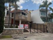 VENTA DE CASA EN CIUDAD BUGAMBILIAS ZONA PANORAMICA