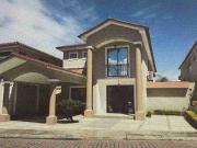 Venta de Casa en Ciudad Celeste