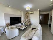 Venta de Casa en Ciudad Celeste 3 Habitaciones Garaje...