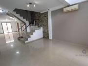 Venta de Casa en Ciudad Celeste 4 Habitaciones. M.A