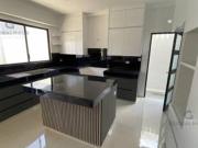 Venta de Casa en Isla Celeste acabados modernos 4... Venta de Casa en Isla Celeste acabados modernos 4...