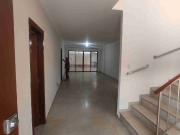 VENTA DE CASA EN CIUDAD CELESTE, SAMBORONDON