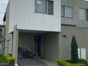 VENTA DE CASA EN CIUDAD COUNTRY MORITO