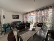 VENTA DE CASA EN CIUDAD COUNTRY TURPIAL, JAMUNDI