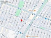 VENTA DE CASA EN CIUDAD DE MEXICO