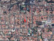 VENTA DE CASA EN CIUDAD DE MEXICO