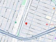 VENTA DE CASA EN CIUDAD DE MEXICO