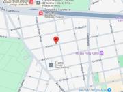 VENTA DE CASA EN CIUDAD DE MEXICO