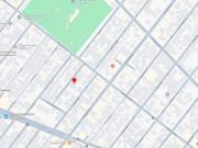 VENTA DE CASA EN GUSTAVO A MADERO COL LINDAVISTA CIUDAD...