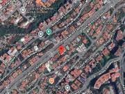 VENTA DE CASA EN CIUDAD DE MEXICO