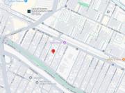 VENTA DE CASA EN CIUDAD DE MEXICO