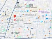 VENTA DE CASA EN CIUDAD DE MEXICO