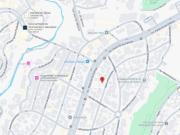 VENTA DE CASA EN CIUDAD DE MEXICO