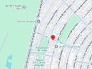 VENTA DE CASA EN CIUDAD DE MEXICO