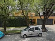 VENTA DE CASA EN CIUDAD DE MEXICO