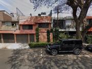 VENTA DE CASA EN CIUDAD DE MEXICO