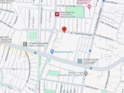 VENTA DE CASA EN CIUDAD DE MEXICO