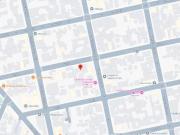 VENTA DE CASA EN COYOACAN DEL CARMEN CIUDAD DE MEXICO