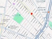 VENTA DE CASA EN CIUDAD DE MEXICO ALC GUSTAVO A MADERO...