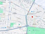 VENTA DE CASA EN CIUDAD DE MEXICO ALC VENUSTIANO...