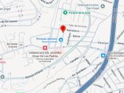 VENTA DE CASA EN CIUDAD DE MEXICO ALCALDIA ALVARO...