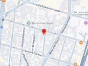 VENTA DE CASA EN CIUDAD DE MEXICO ALVARO OBREGON
