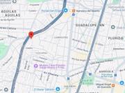 VENTA DE CASA EN CIUDAD DE MEXICO ALVARO OBREGON...