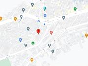 VENTA DE CASA EN CIUDAD DE MEXICO ALVARO OBREGON COLINA...