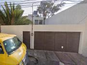 VENTA DE CASA EN CIUDAD DE MEXICO ALVARO OBREGON COLONIA...