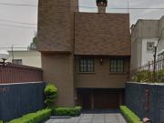Venta de Casa en Ciudad de Mexico, Álvaro Obregón,...