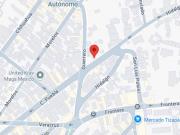 VENTA DE CASA EN CIUDAD DE MEXICO ALVARO OBREGON TIZAPAN...