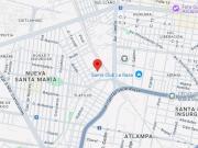VENTA DE CASA EN CIUDAD DE MÉXICO AZCAPOTZALCO