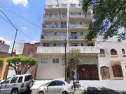 VENTA DE CASA EN CIUDAD DE MEXICO AZCAPOTZALCO COLONIA...