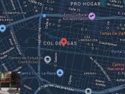 VENTA DE CASA EN CIUDAD DE MEXICO AZCAPOTZALCO DEL GAS...