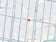 VENTA DE CASA EN CIUDAD DE MEXICO AZCAPOTZALCO NUEVA...