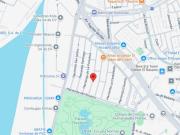 VENTA DE CASA EN CIUDAD DE MEXICO AZCAPOTZALCO PRADOS...