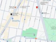 VENTA DE CASA EN CIUDAD DE MEXICO BENITO JUAREZ
