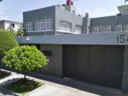 VENTA DE CASA EN CIUDAD DE MEXICO BENITO JUAREZ ALAMOS