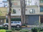 VENTA DE CASA EN CIUDAD DE MEXICO BENITO JUAREZ COLONIA...