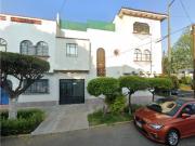 VENTA DE CASA EN CIUDAD DE MEXICO BENITO JUAREZ COLONIA...