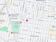 VENTA DE CASA EN CIUDAD DE MEXICO BENITO JUAREZ COLONIA...