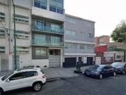 VENTA DE CASA EN CIUDAD DE MEXICO BENITO JUAREZ COLONIA...