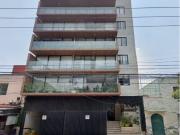 VENTA DE CASA EN CIUDAD DE MEXICO BENITO JUAREZ COLONIA...