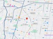 VENTA DE CASA EN CIUDAD DE MEXICO BENITO JUAREZ DEL...