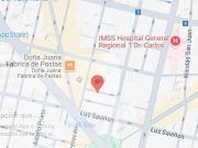 VENTA DE CASA EN CIUDAD DE MEXICO BENITO JUAREZ DEL...