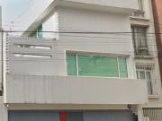 VENTA DE CASA EN CIUDAD DE MEXICO BENITO JUAREZ DEL...