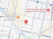 VENTA DE CASA EN CIUDAD DE MEXICO BENITO JUAREZ DEL...