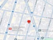 VENTA DE CASA EN CIUDAD DE MEXICO BENITO JUAREZ LETRAN VALLE